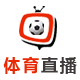 艾曼妞：狂喜的艺术